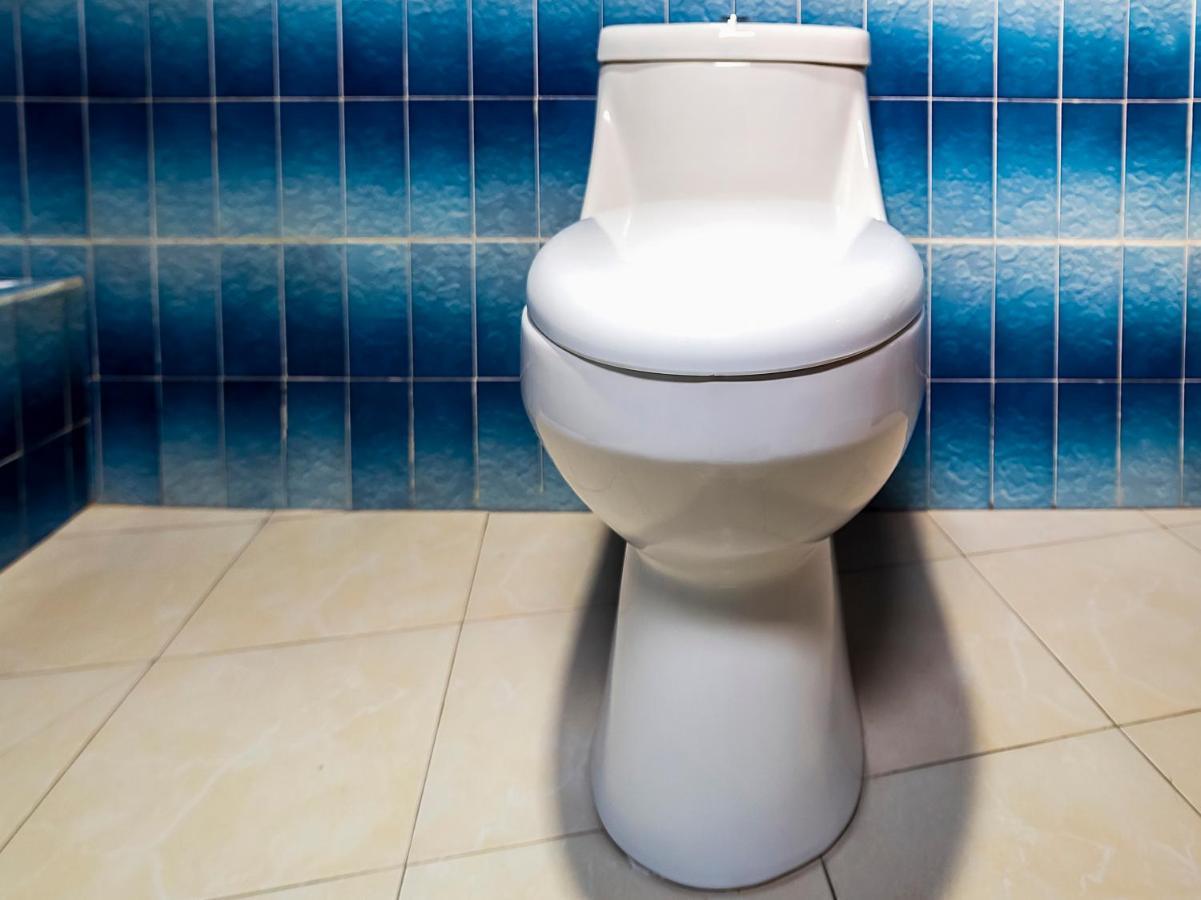 Hotel Sr92 Adults Only Μεξικό Εξωτερικό φωτογραφία