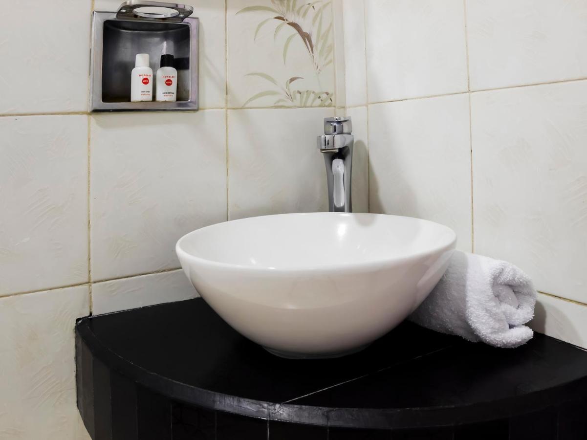 Hotel Sr92 Adults Only Μεξικό Εξωτερικό φωτογραφία